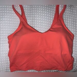 Lululemon Align Tank